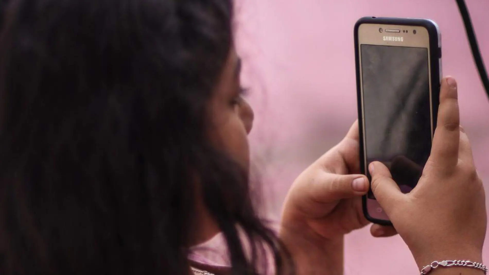 redes mujeres EL SOL DE MÉXICO